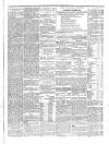 Coleraine Chronicle Saturday 08 June 1861 Page 5