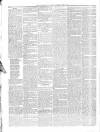 Coleraine Chronicle Saturday 08 June 1861 Page 6