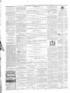 Coleraine Chronicle Saturday 15 June 1861 Page 2