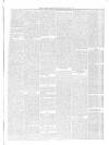 Coleraine Chronicle Saturday 15 June 1861 Page 3