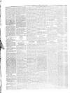 Coleraine Chronicle Saturday 15 June 1861 Page 4