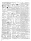 Coleraine Chronicle Saturday 15 June 1861 Page 7