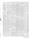 Coleraine Chronicle Saturday 15 June 1861 Page 8
