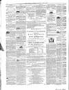 Coleraine Chronicle Saturday 22 June 1861 Page 2