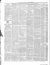 Coleraine Chronicle Saturday 22 June 1861 Page 4