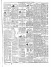 Coleraine Chronicle Saturday 22 June 1861 Page 7