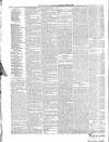 Coleraine Chronicle Saturday 22 June 1861 Page 8