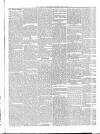 Coleraine Chronicle Saturday 27 July 1861 Page 3