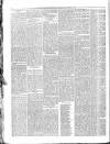 Coleraine Chronicle Saturday 05 October 1861 Page 6