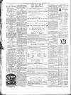 Coleraine Chronicle Saturday 09 November 1861 Page 2