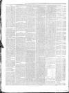 Coleraine Chronicle Saturday 09 November 1861 Page 6