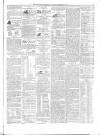 Coleraine Chronicle Saturday 09 November 1861 Page 7