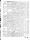 Coleraine Chronicle Saturday 09 November 1861 Page 8