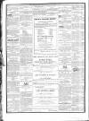 Coleraine Chronicle Saturday 21 December 1861 Page 2