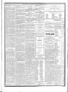 Coleraine Chronicle Saturday 21 December 1861 Page 5