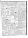 Coleraine Chronicle Saturday 21 December 1861 Page 7