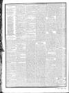 Coleraine Chronicle Saturday 21 December 1861 Page 8