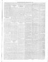 Coleraine Chronicle Saturday 04 January 1862 Page 3