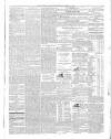 Coleraine Chronicle Saturday 04 January 1862 Page 5
