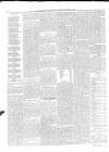 Coleraine Chronicle Saturday 04 January 1862 Page 8