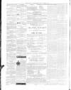 Coleraine Chronicle Saturday 11 January 1862 Page 2