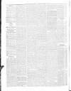 Coleraine Chronicle Saturday 11 January 1862 Page 4