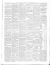 Coleraine Chronicle Saturday 11 January 1862 Page 5
