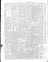 Coleraine Chronicle Saturday 11 January 1862 Page 6