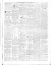 Coleraine Chronicle Saturday 11 January 1862 Page 7