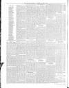 Coleraine Chronicle Saturday 11 January 1862 Page 8