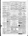 Coleraine Chronicle Saturday 25 January 1862 Page 2