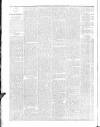 Coleraine Chronicle Saturday 25 January 1862 Page 4