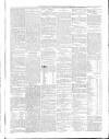 Coleraine Chronicle Saturday 25 January 1862 Page 5