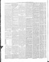 Coleraine Chronicle Saturday 25 January 1862 Page 6