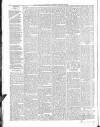 Coleraine Chronicle Saturday 25 January 1862 Page 8