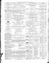 Coleraine Chronicle Saturday 05 April 1862 Page 2