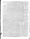 Coleraine Chronicle Saturday 05 April 1862 Page 4