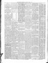 Coleraine Chronicle Saturday 05 April 1862 Page 6