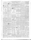 Coleraine Chronicle Saturday 05 April 1862 Page 7