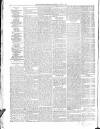 Coleraine Chronicle Saturday 05 April 1862 Page 8