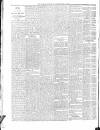 Coleraine Chronicle Saturday 10 May 1862 Page 4