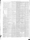 Coleraine Chronicle Saturday 10 May 1862 Page 6
