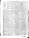 Coleraine Chronicle Saturday 10 May 1862 Page 8