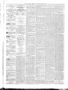 Coleraine Chronicle Saturday 24 May 1862 Page 3