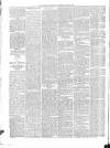 Coleraine Chronicle Saturday 24 May 1862 Page 4