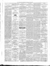 Coleraine Chronicle Saturday 24 May 1862 Page 5