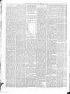 Coleraine Chronicle Saturday 24 May 1862 Page 6