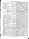 Coleraine Chronicle Saturday 24 May 1862 Page 8