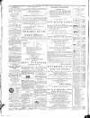 Coleraine Chronicle Saturday 07 June 1862 Page 2