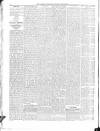 Coleraine Chronicle Saturday 07 June 1862 Page 4